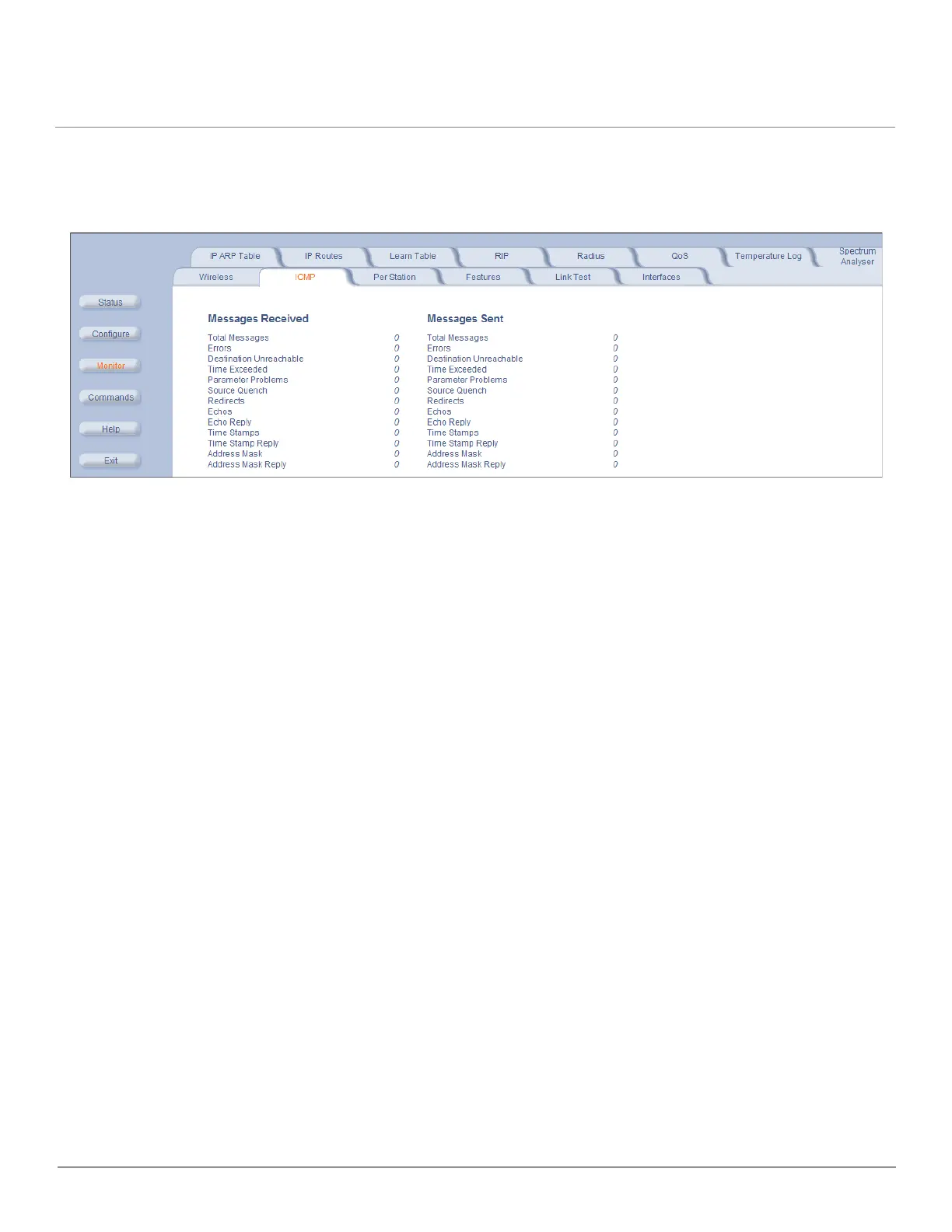Page #149 background image