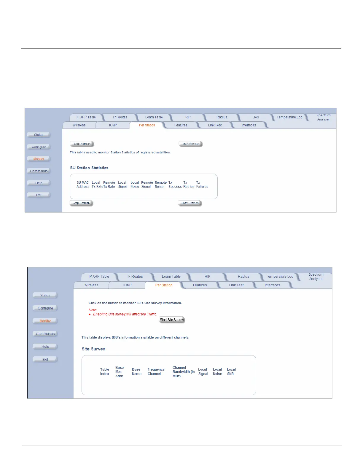 Page #150 background image