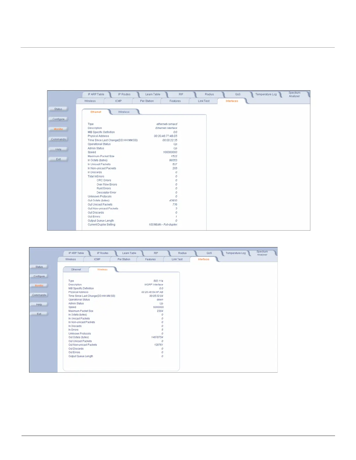 Page #153 background image