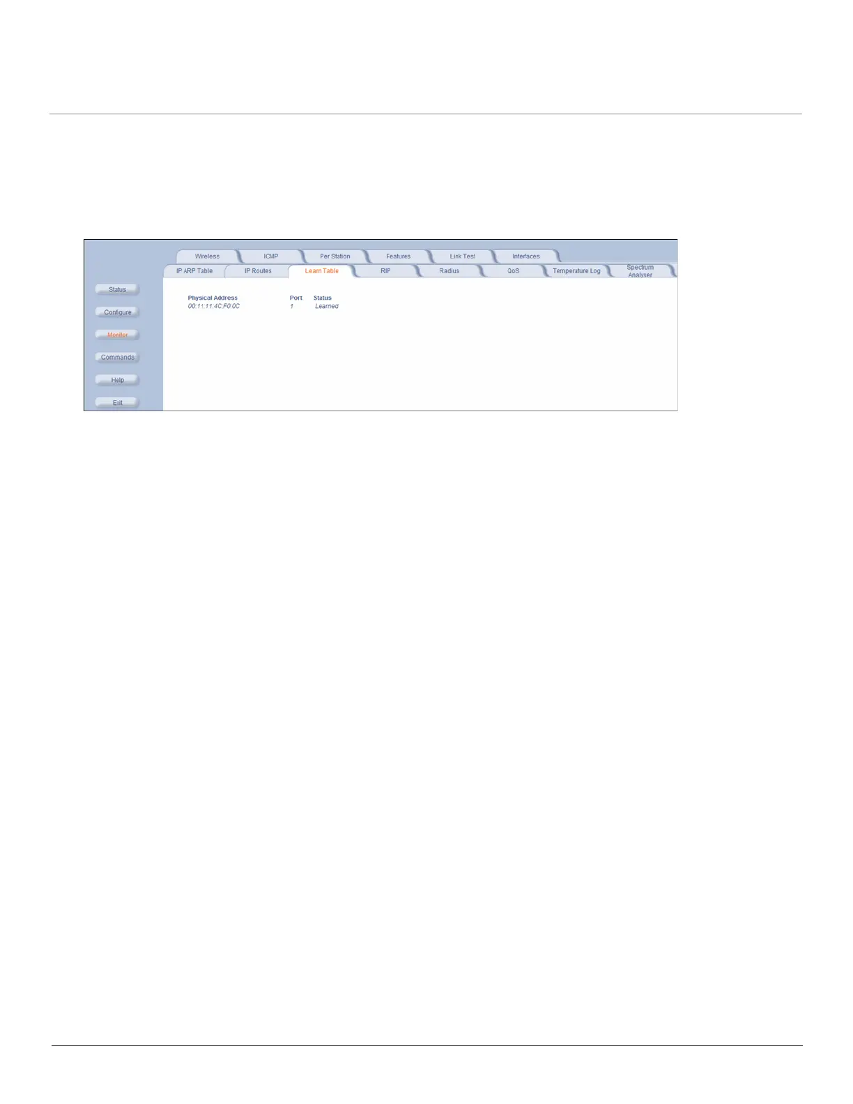 Page #156 background image