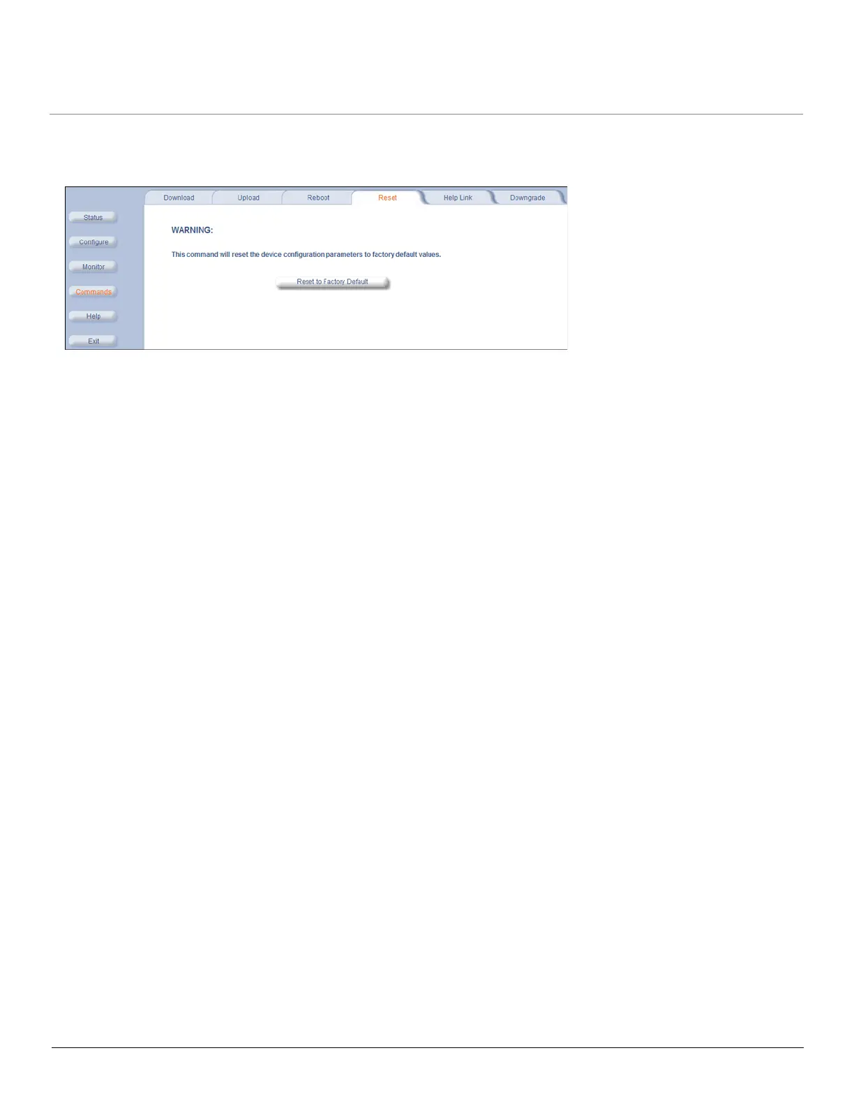 Page #166 background image
