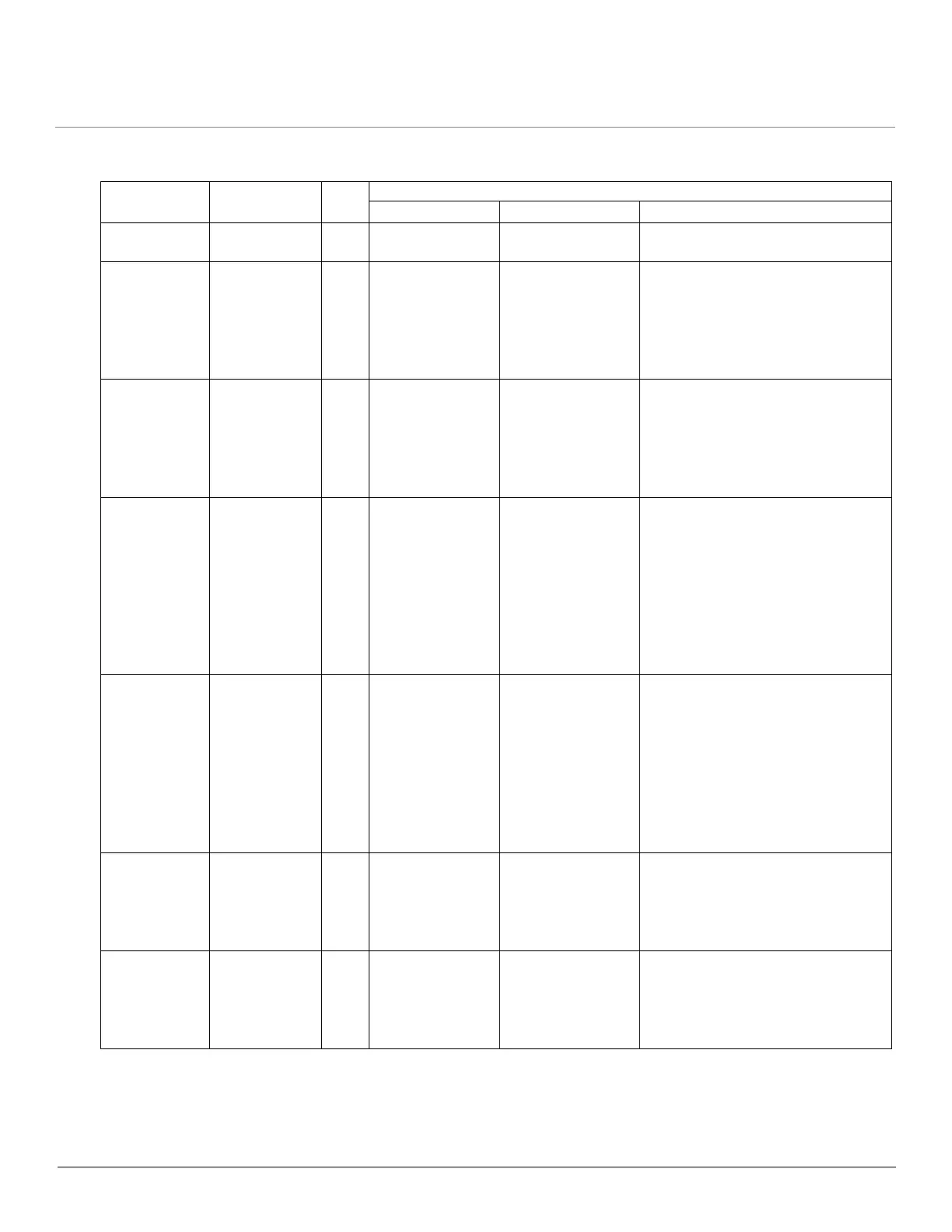 Page #193 background image
