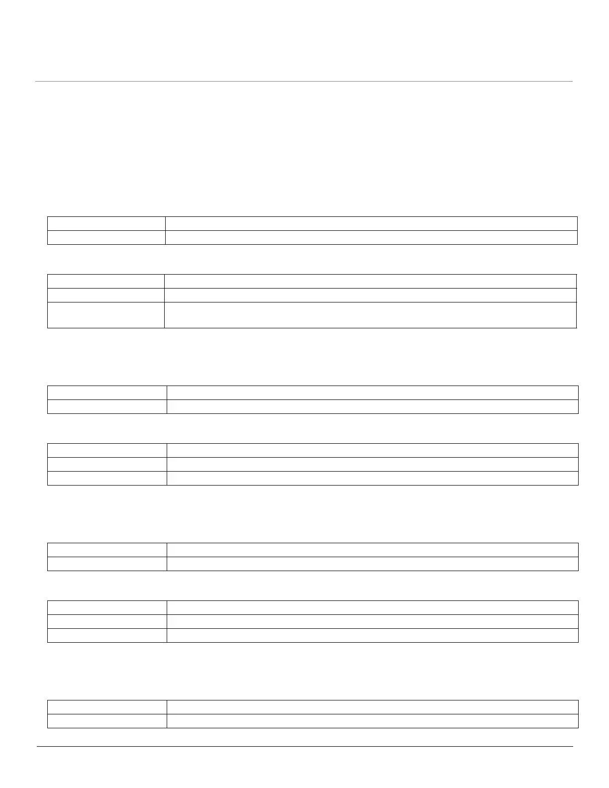 Page #208 background image