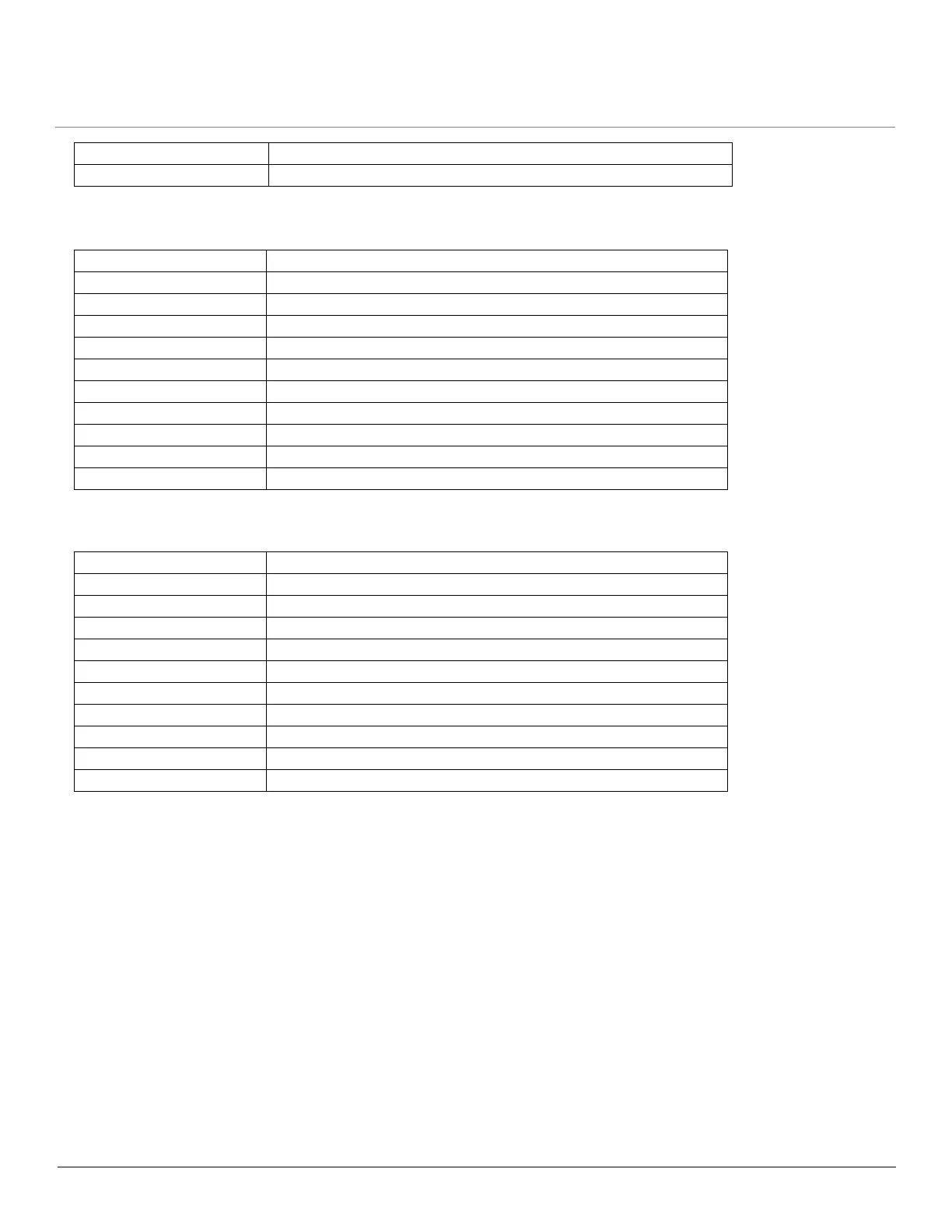 Page #218 background image