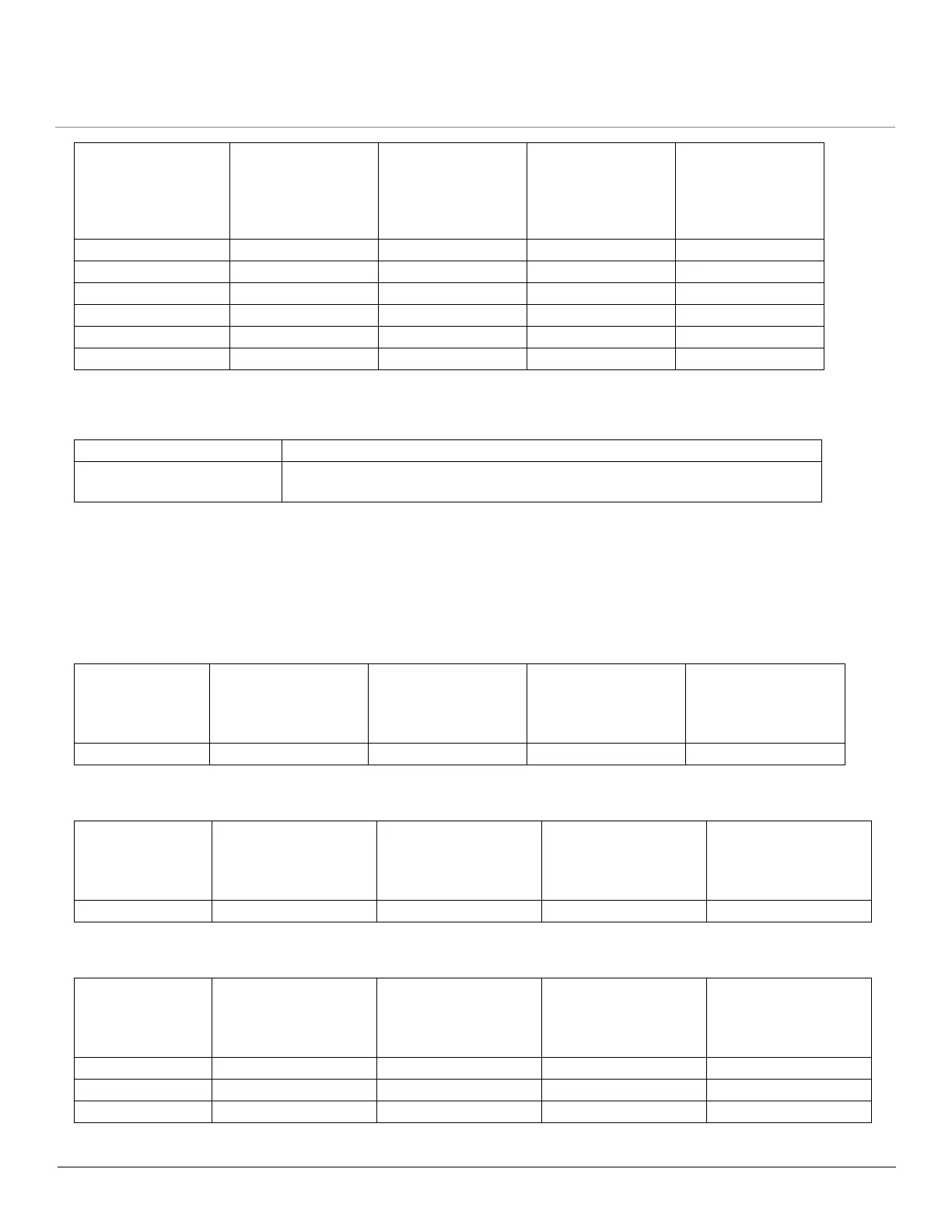 Page #222 background image