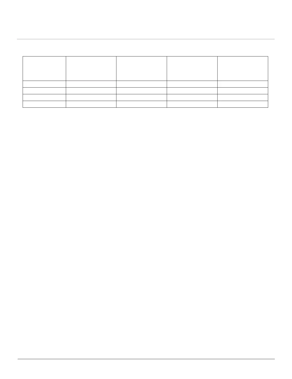 Page #223 background image