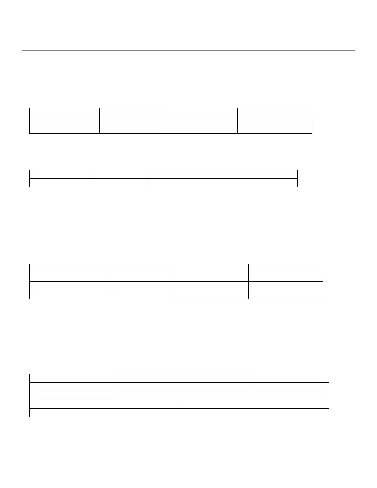 Page #224 background image