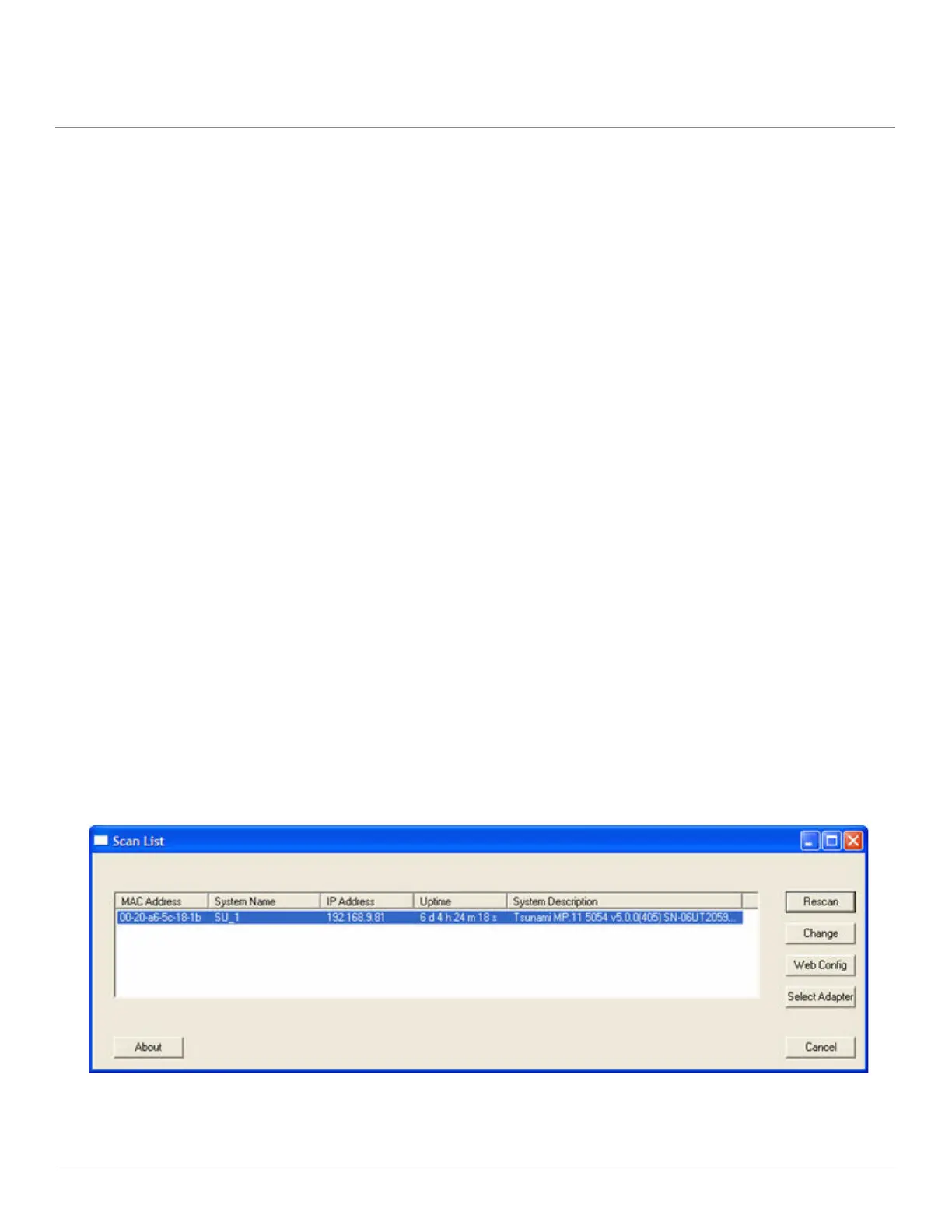 Page #32 background image