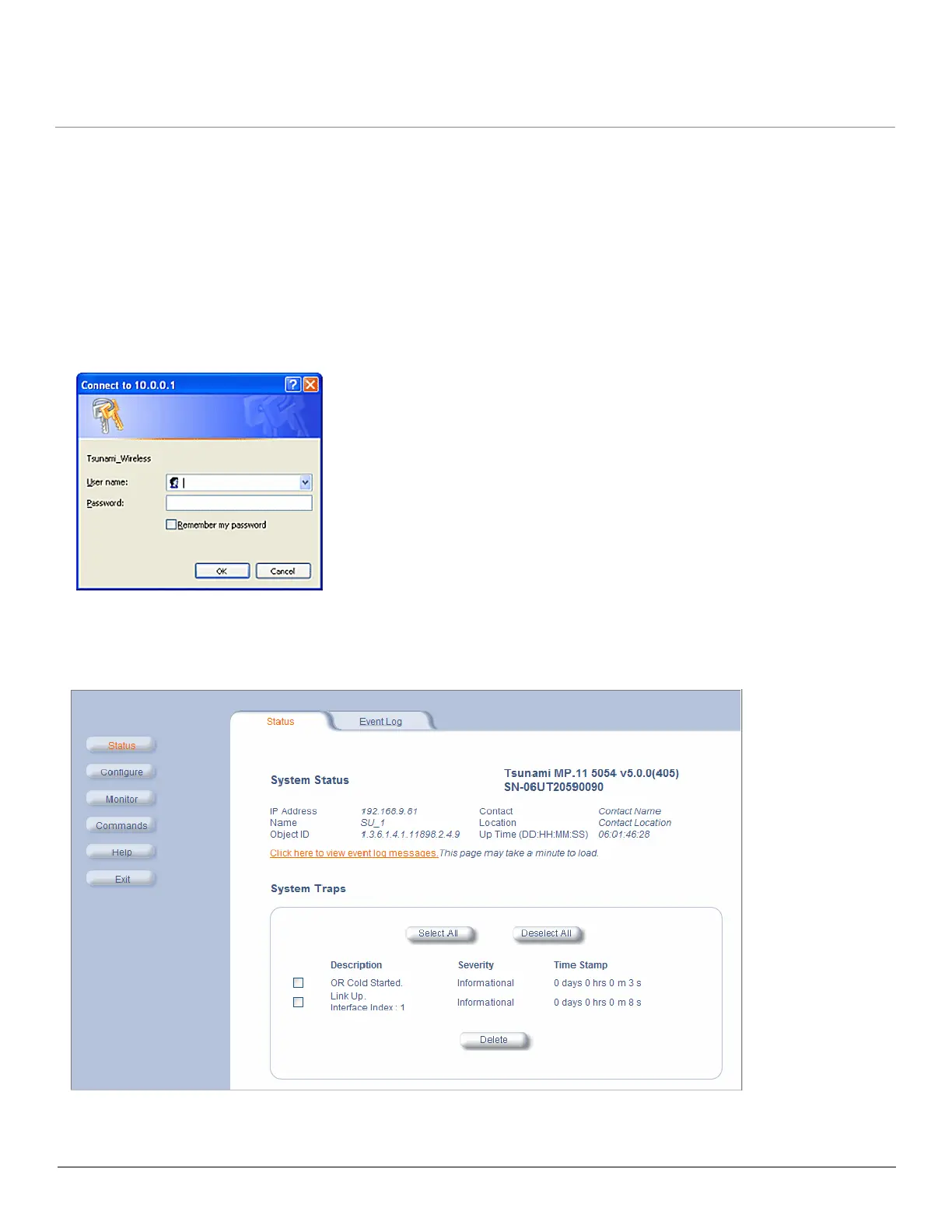 Page #34 background image