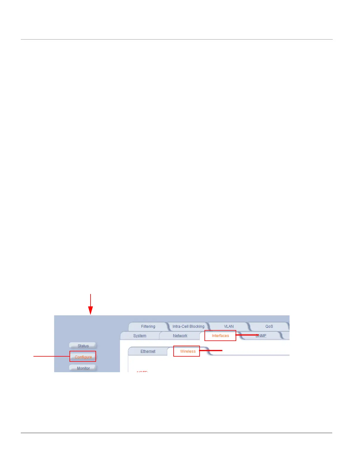 Page #47 background image