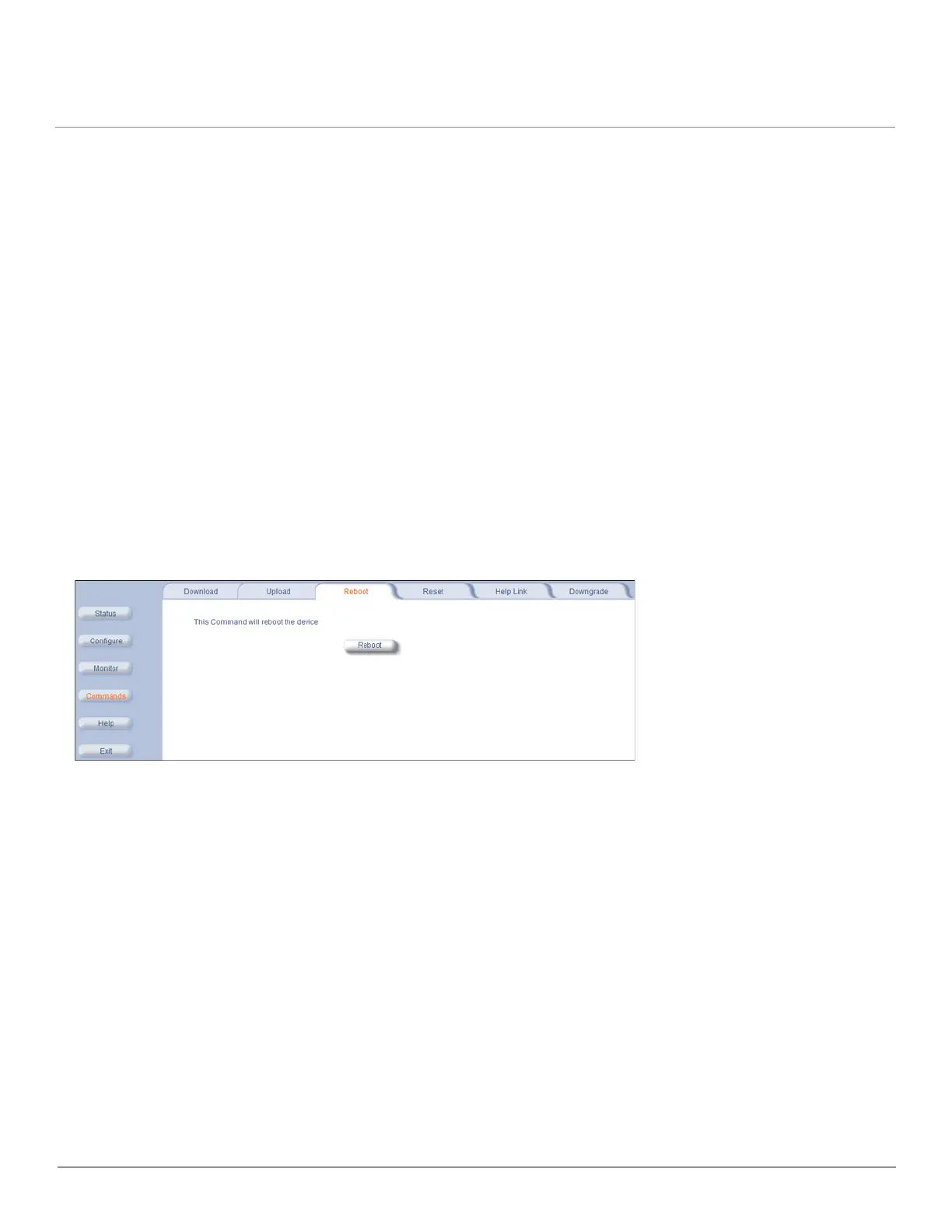 Page #48 background image