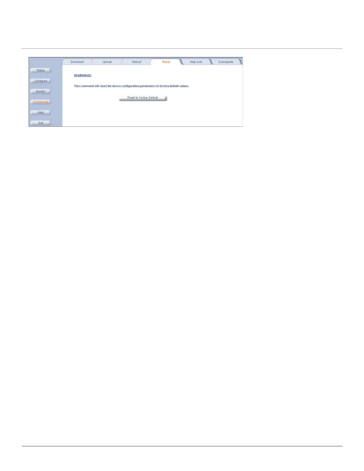 Page #49 background image