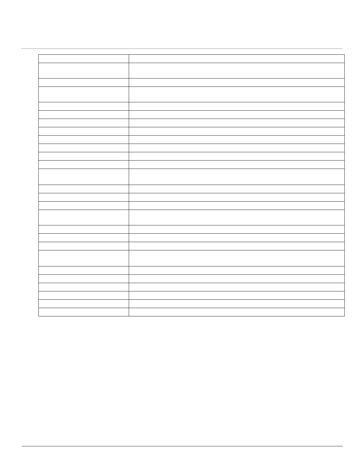 Page #54 background image