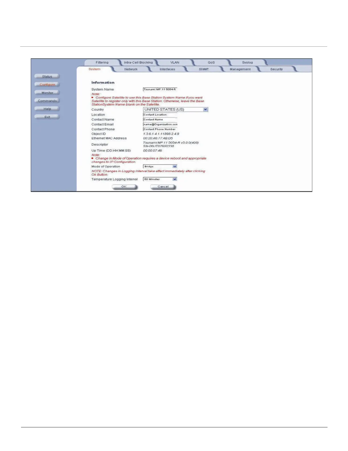 Page #60 background image