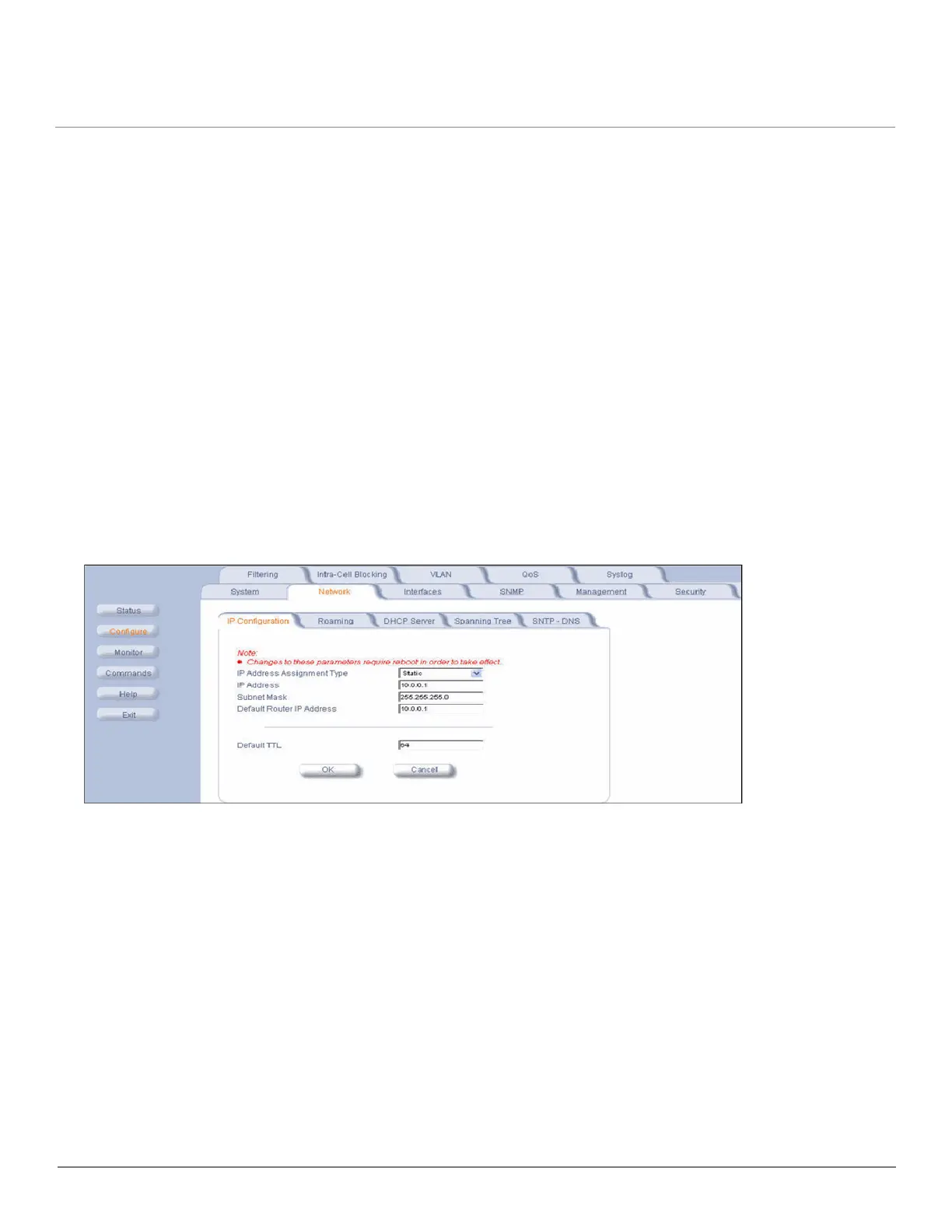 Page #64 background image