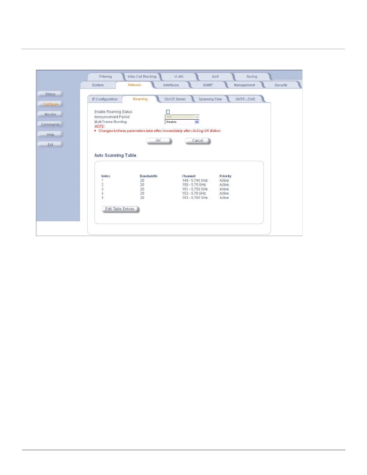 Page #67 background image