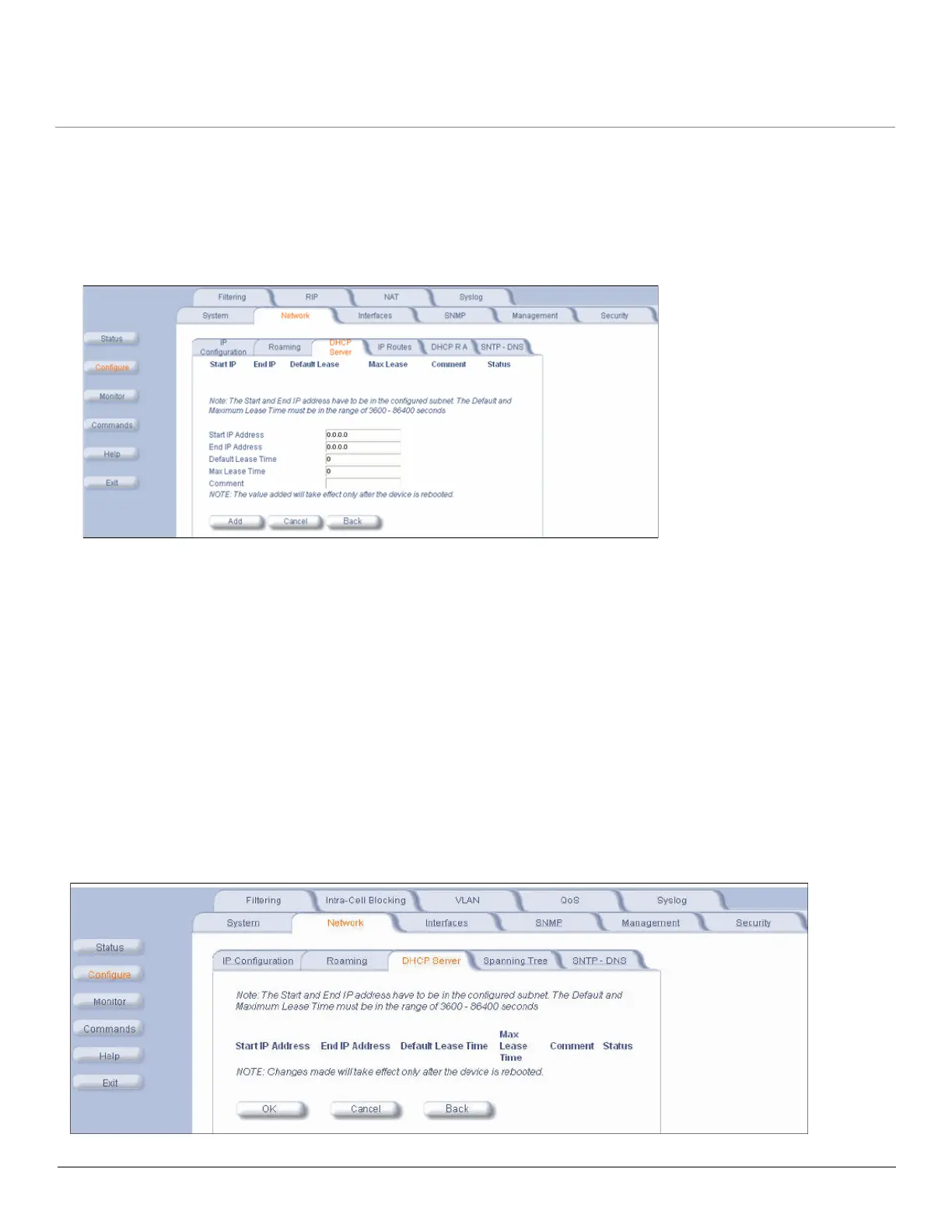 Page #70 background image