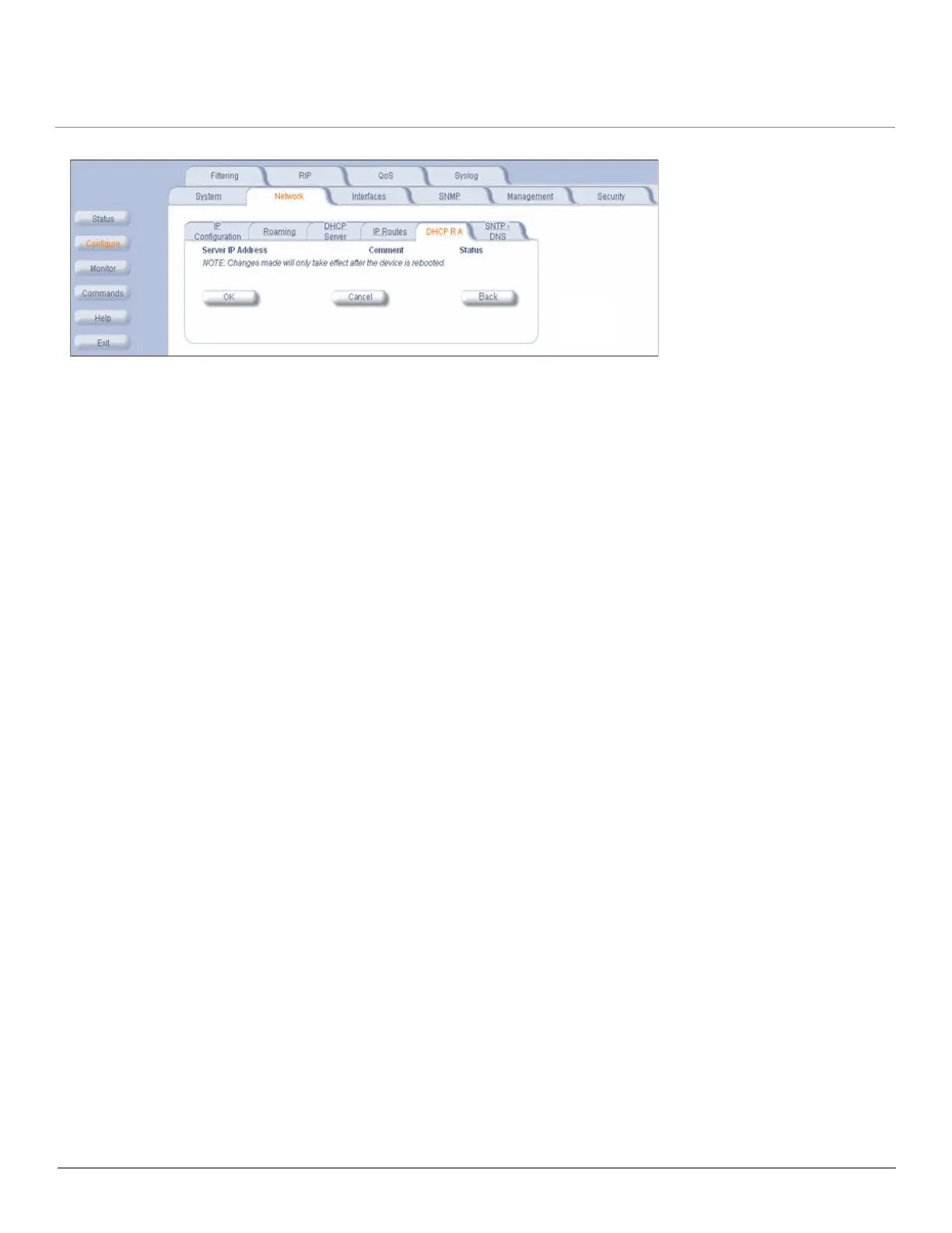 Page #77 background image