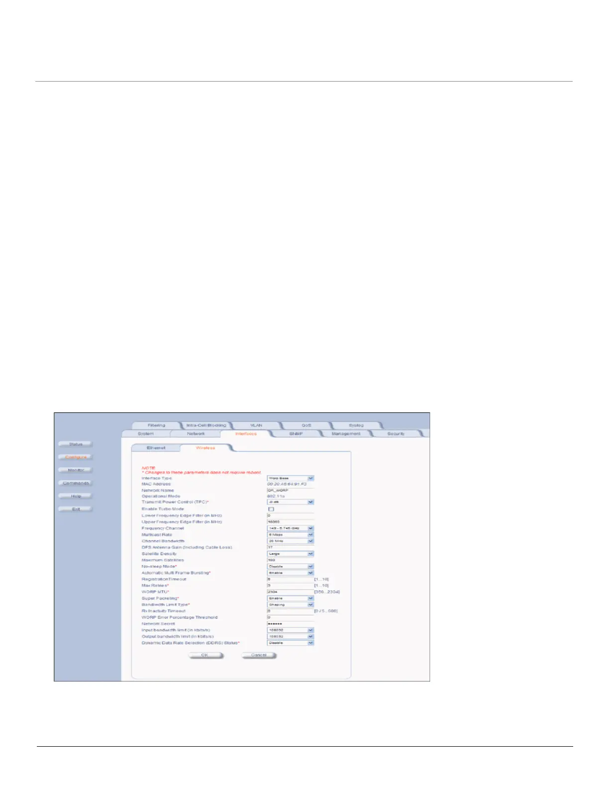 Page #78 background image