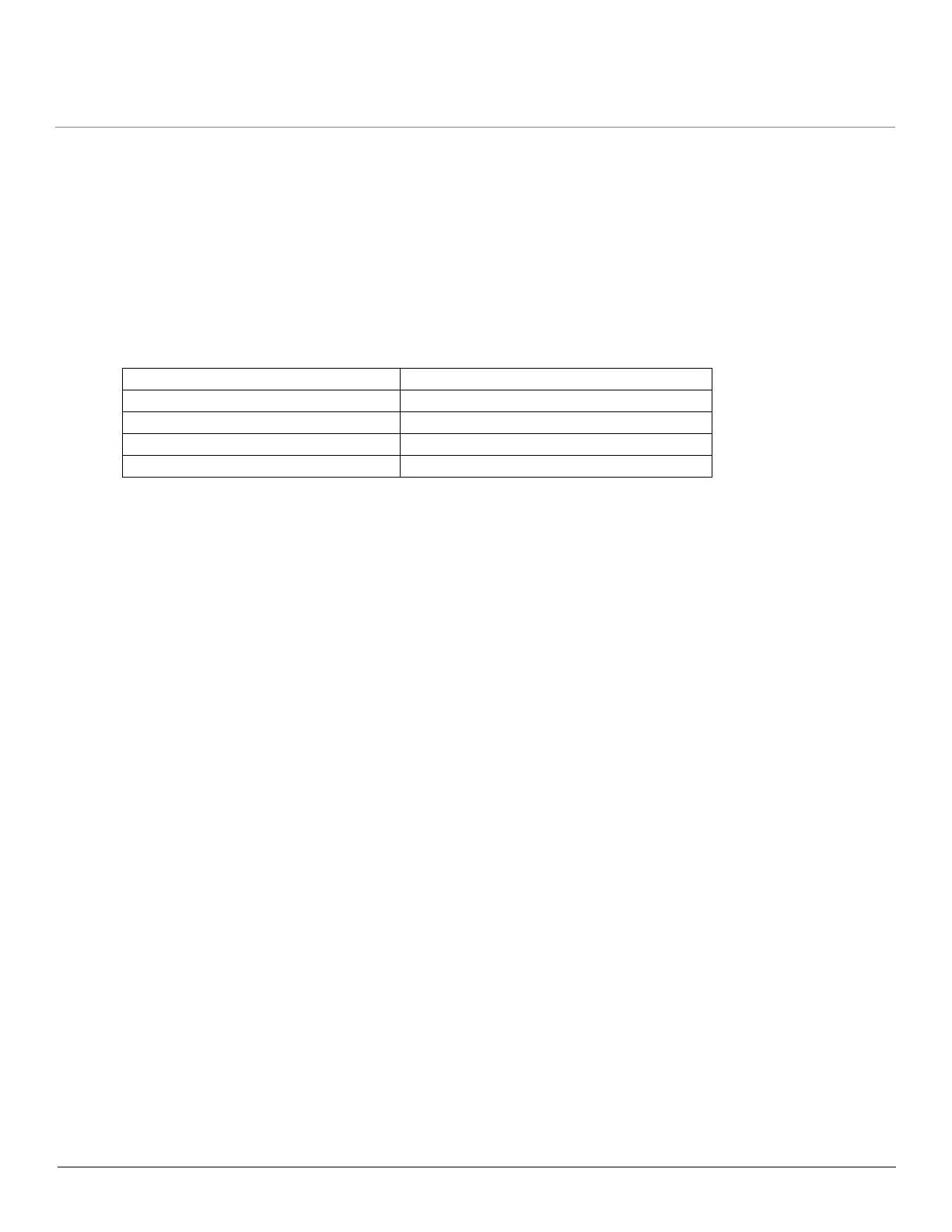 Page #82 background image