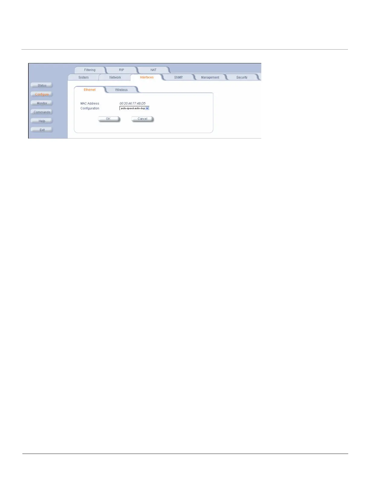 Page #91 background image