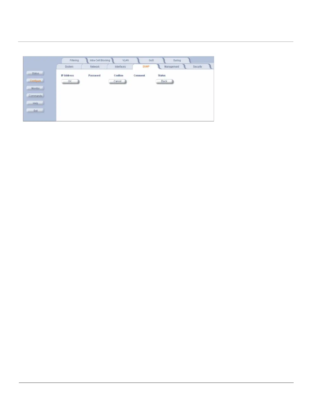Page #93 background image