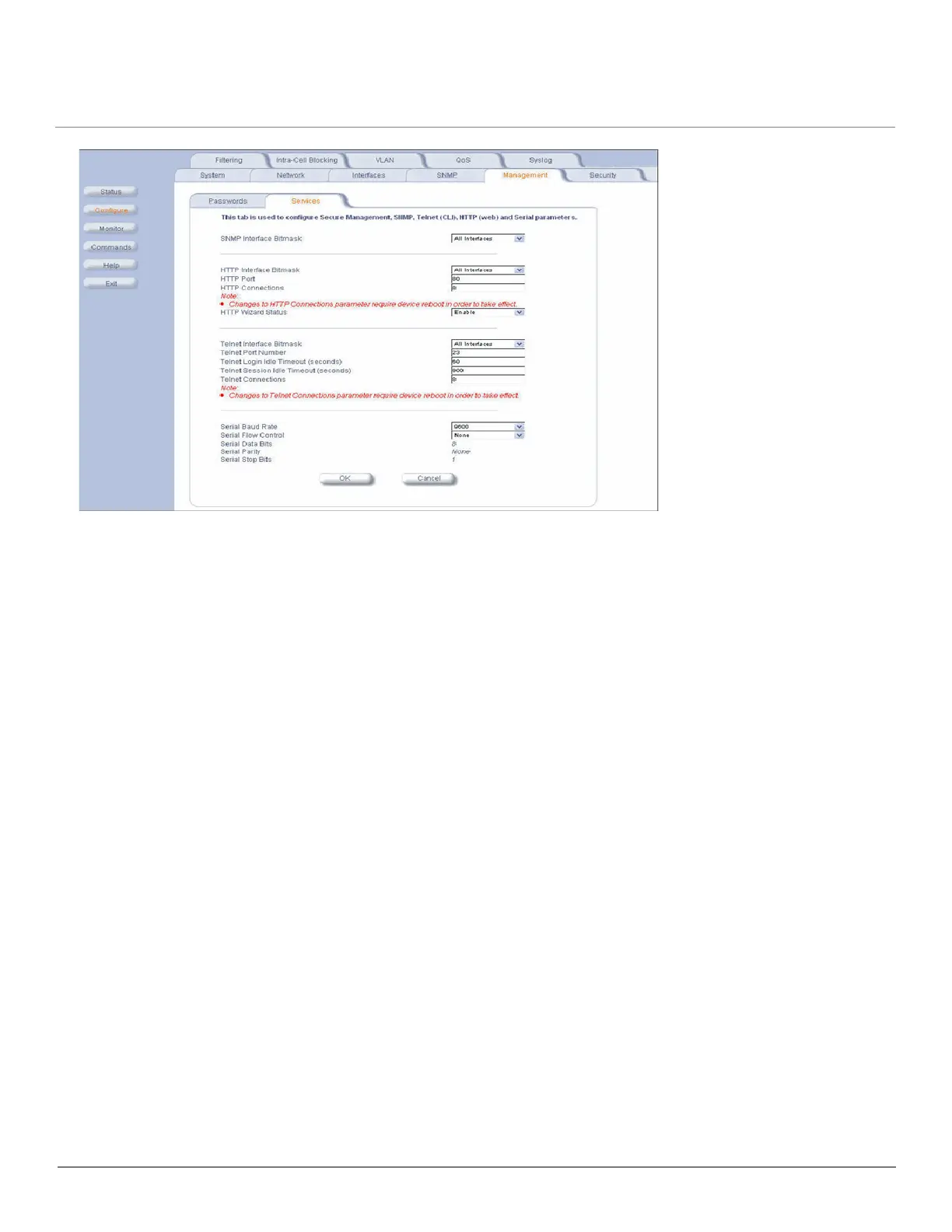 Page #95 background image