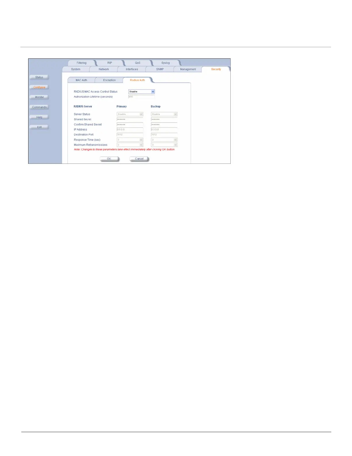 Page #99 background image