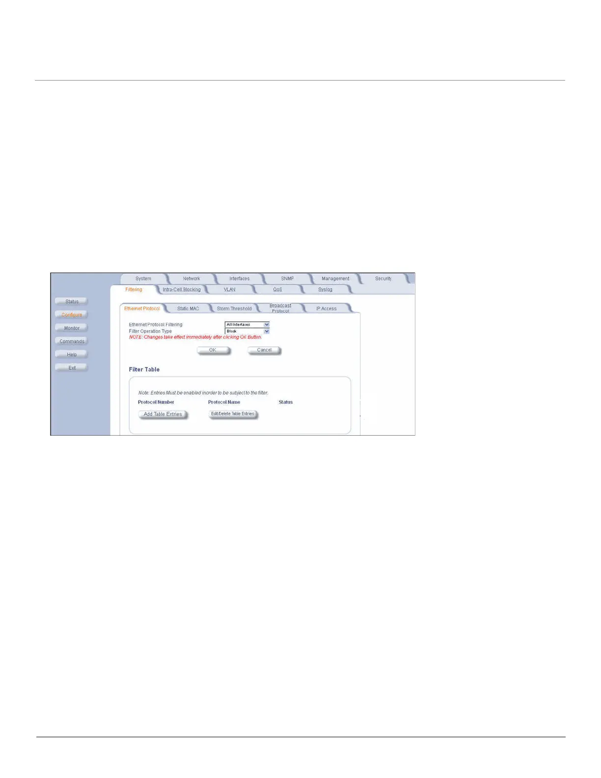 Page #101 background image