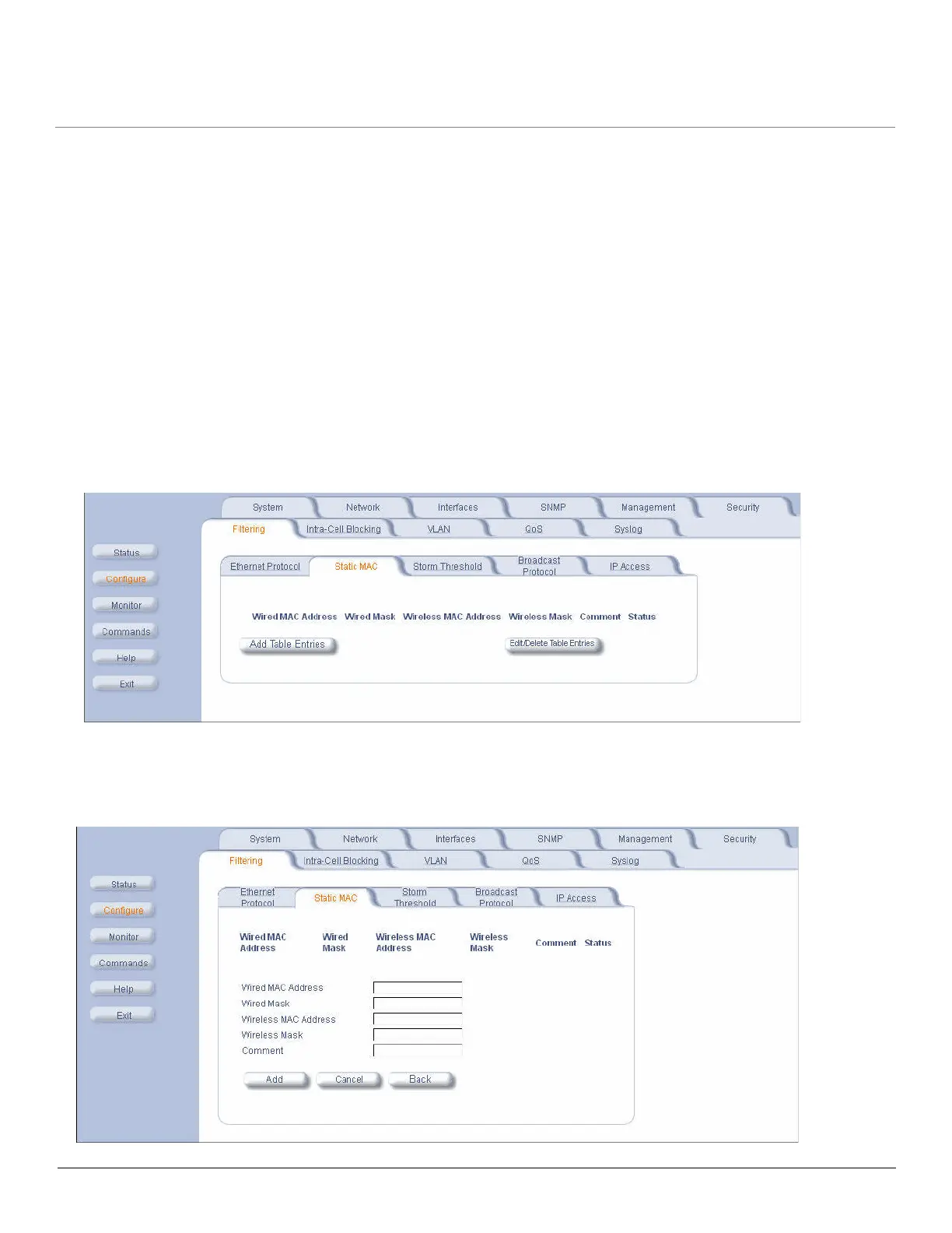 Page #104 background image