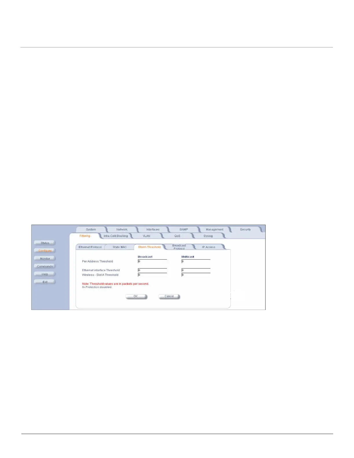 Page #105 background image