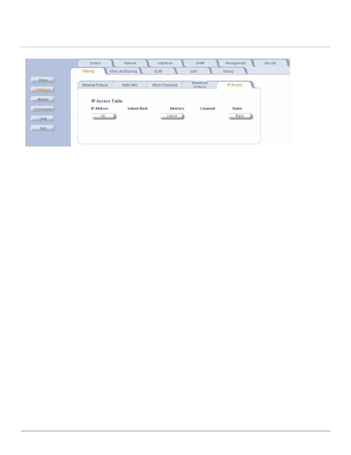 Page #108 background image