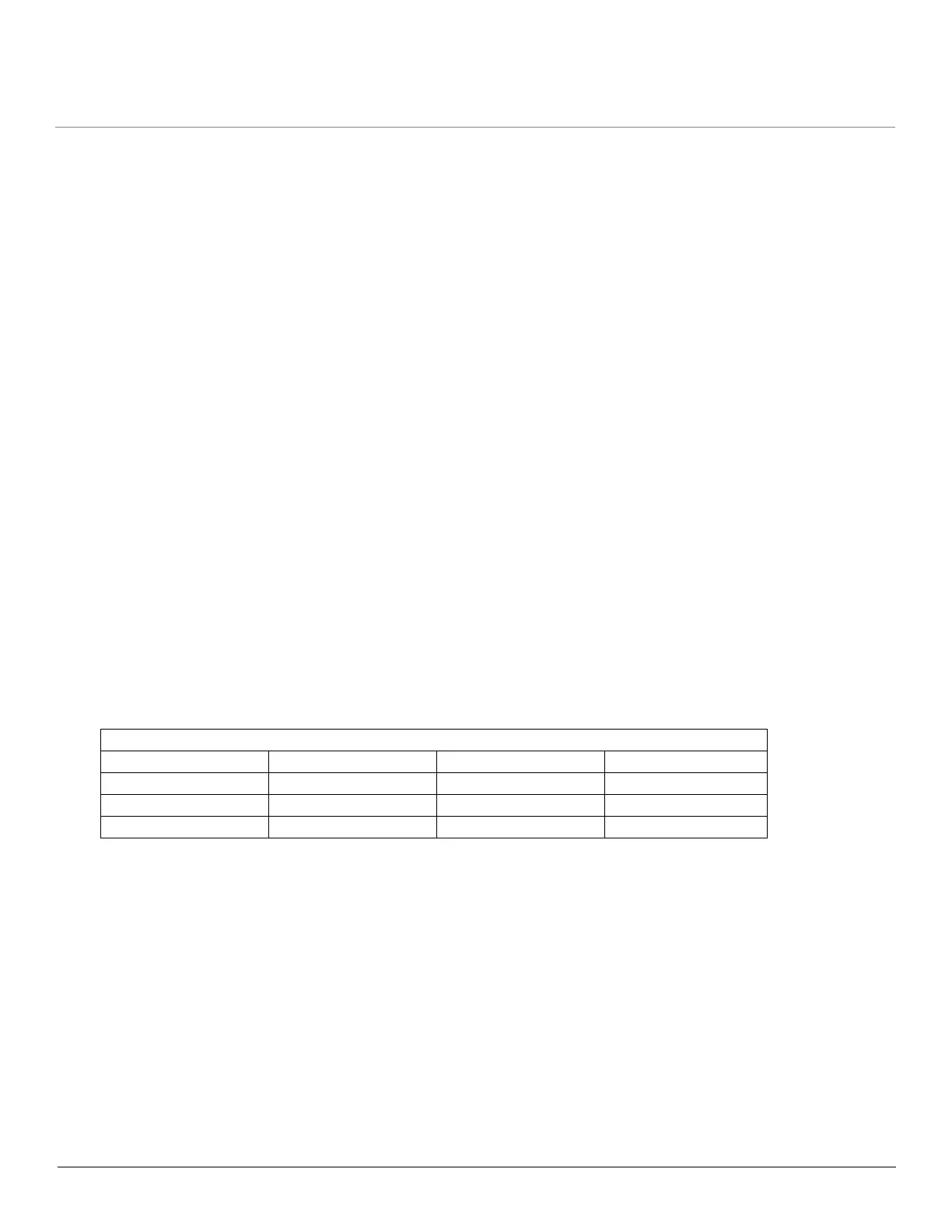 Page #109 background image