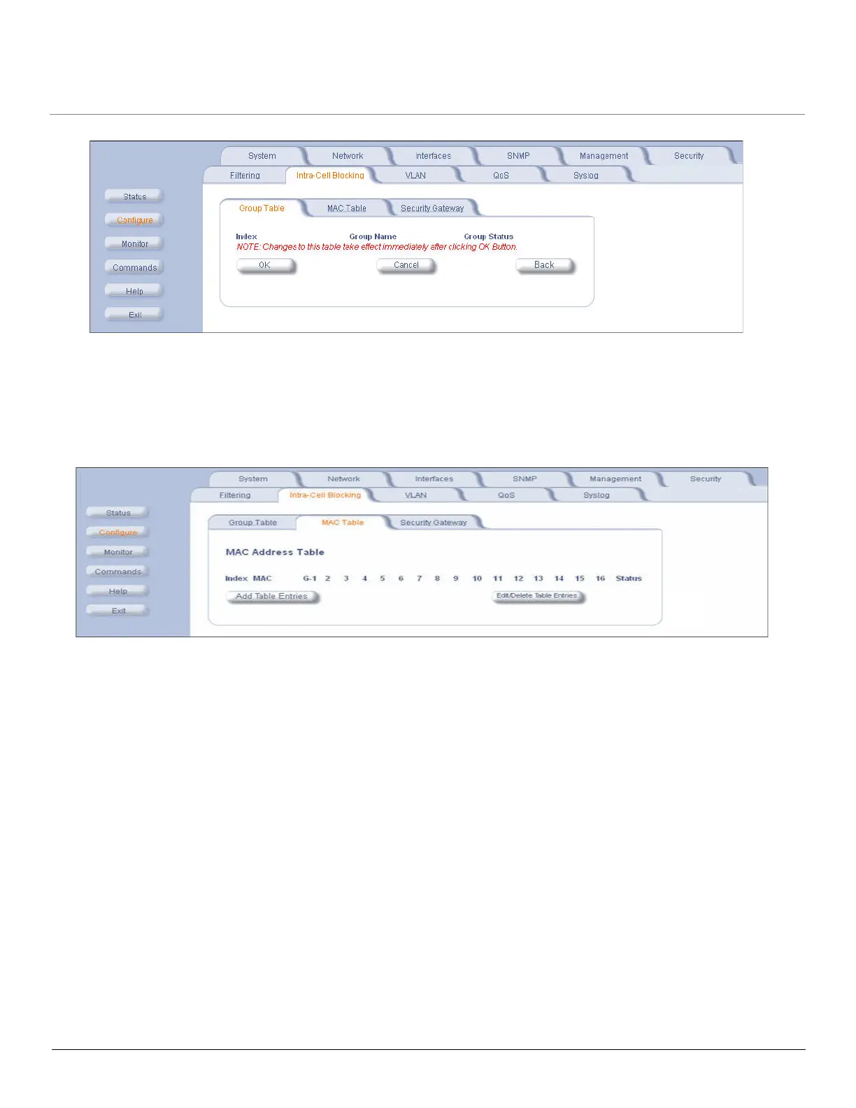 Page #111 background image
