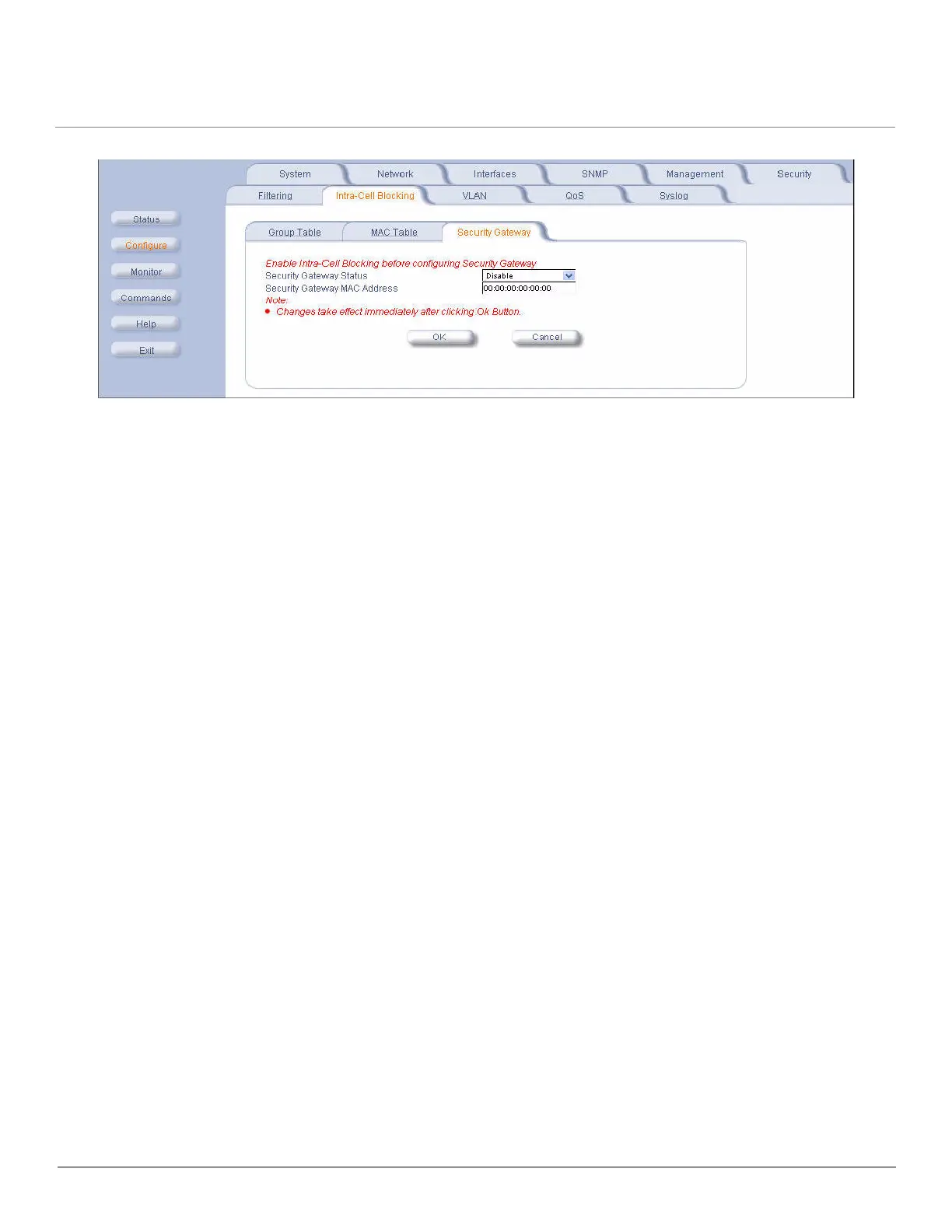 Page #113 background image