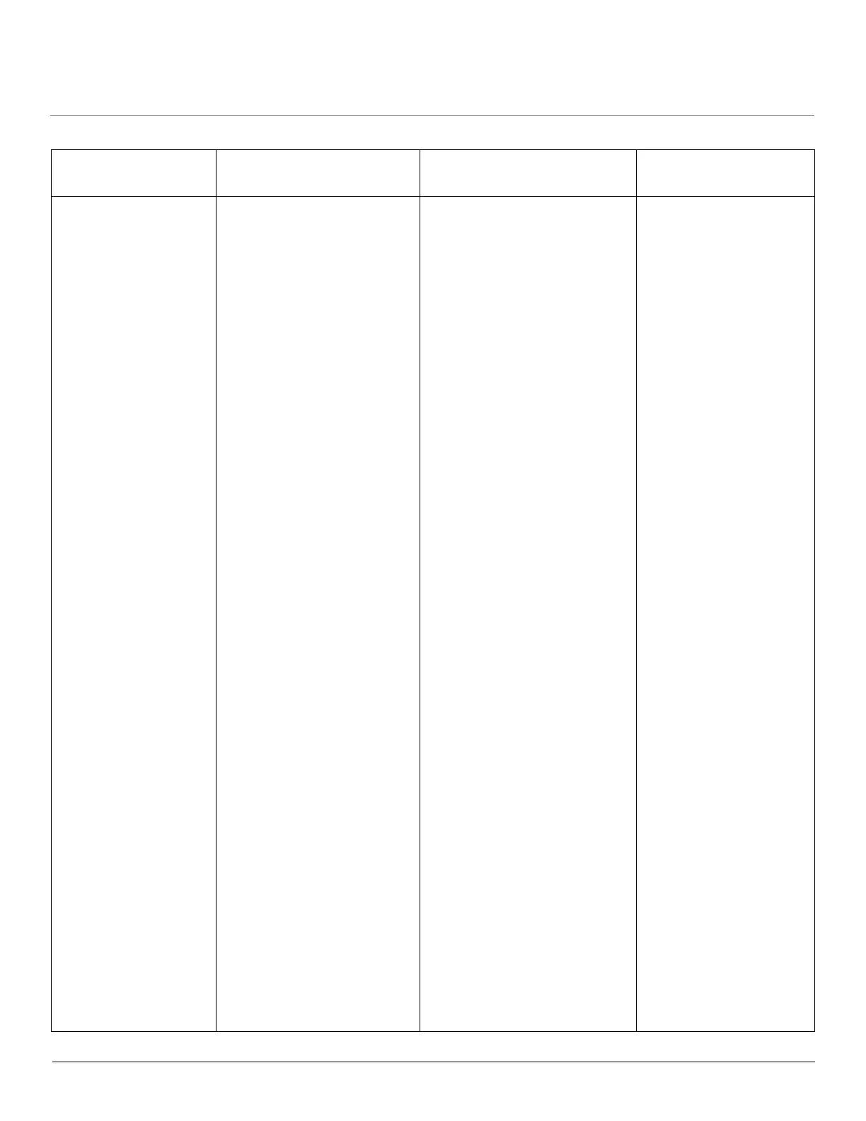 Page #116 background image
