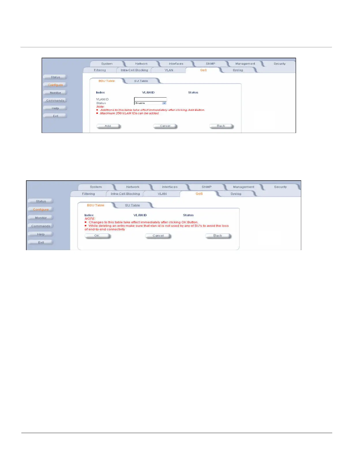 Page #118 background image