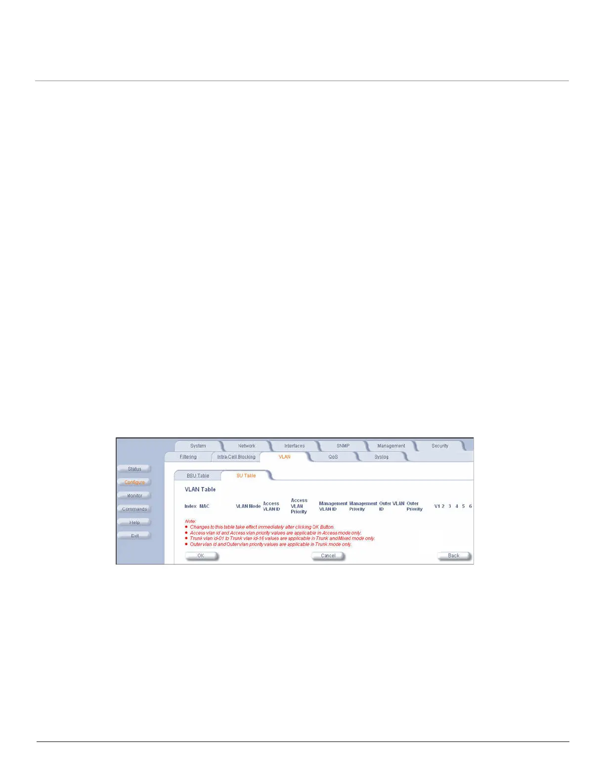 Page #120 background image