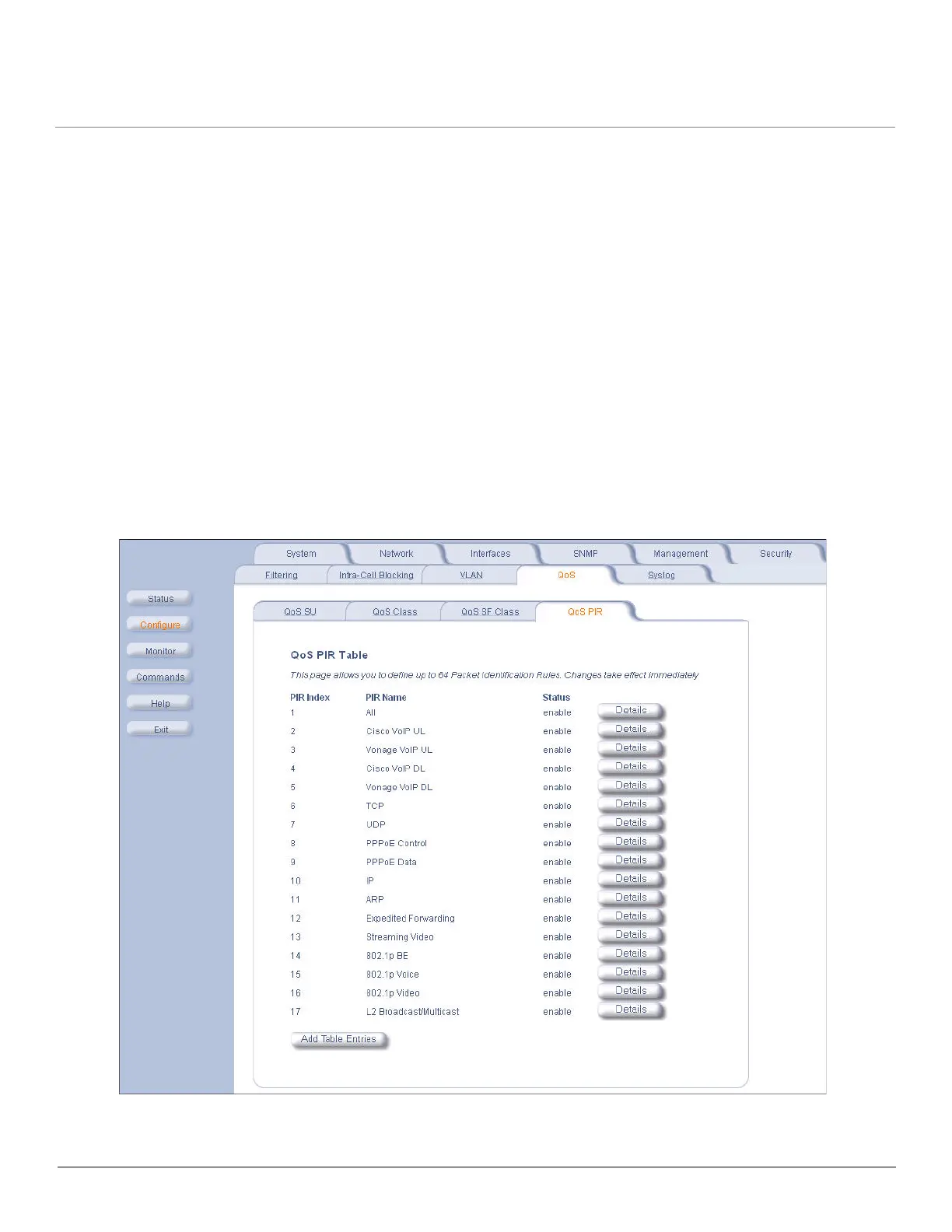 Page #124 background image