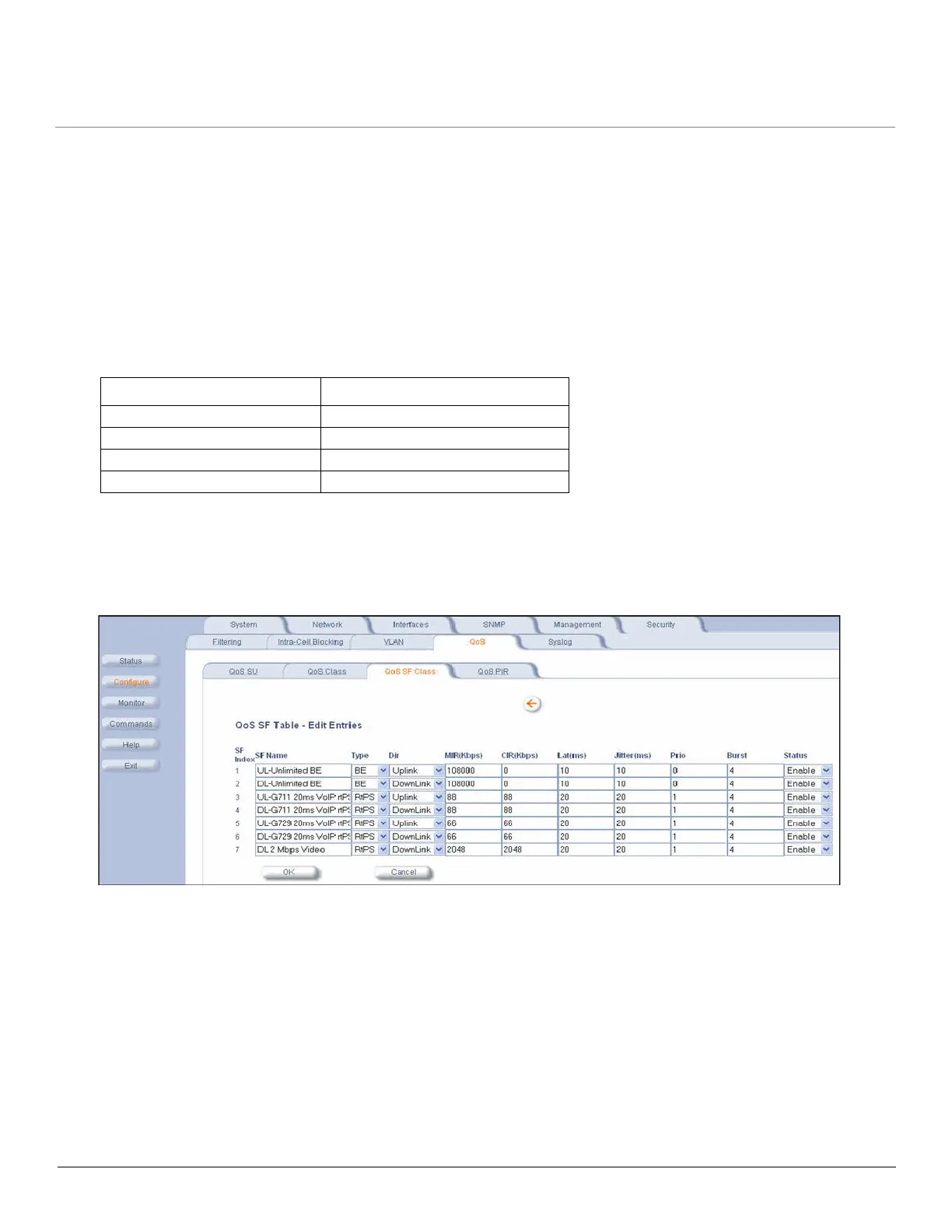 Page #127 background image