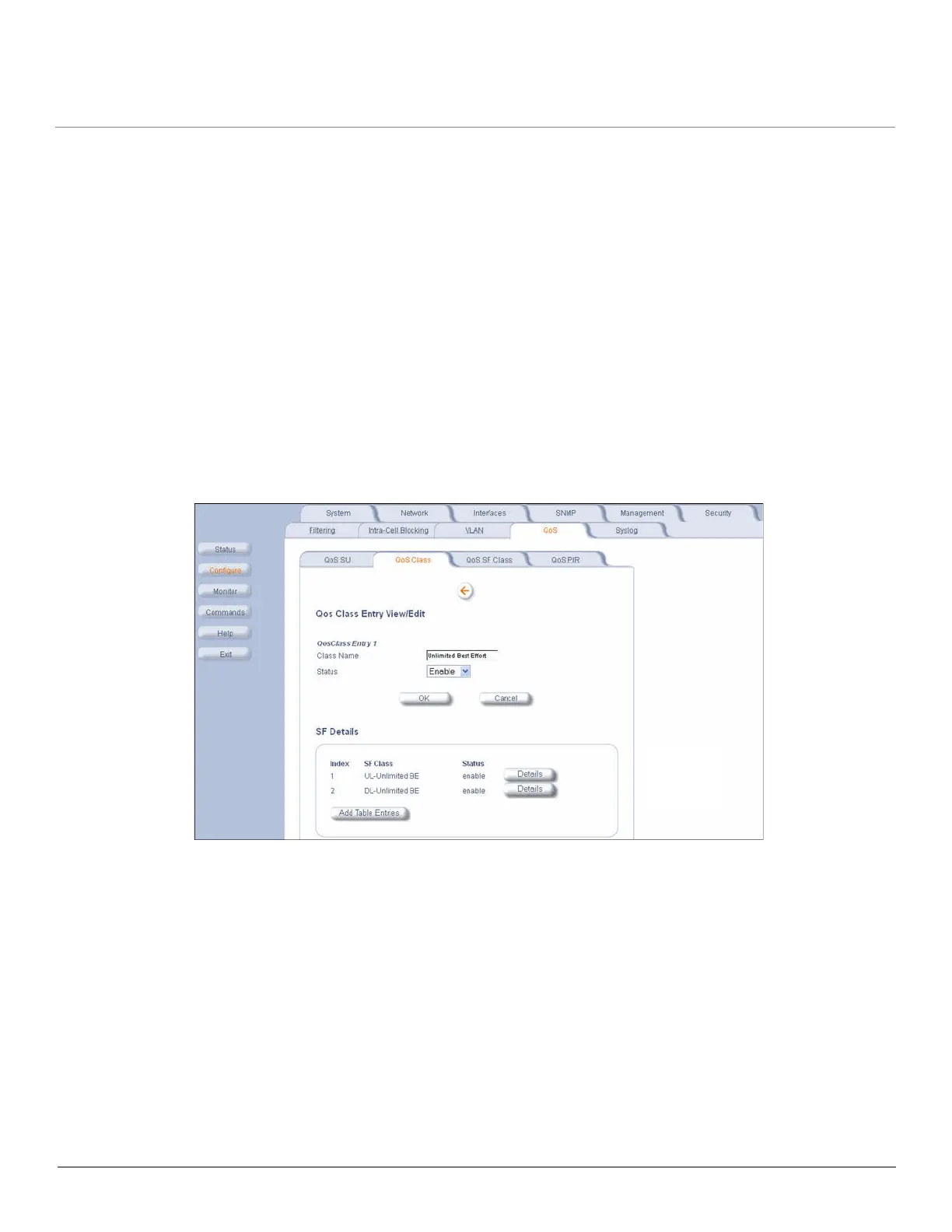 Page #129 background image