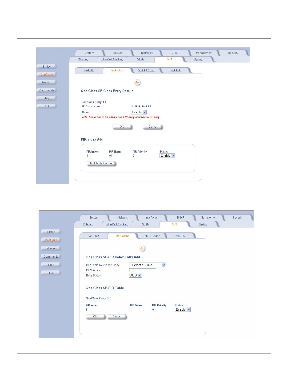 Page #130 background image