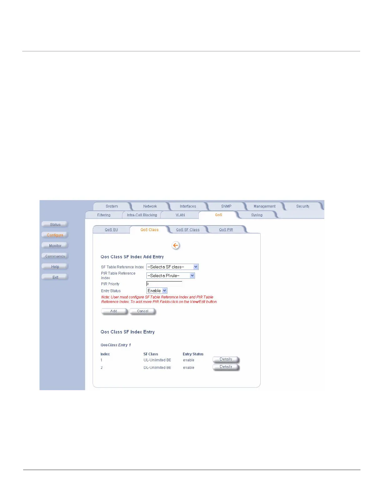 Page #131 background image