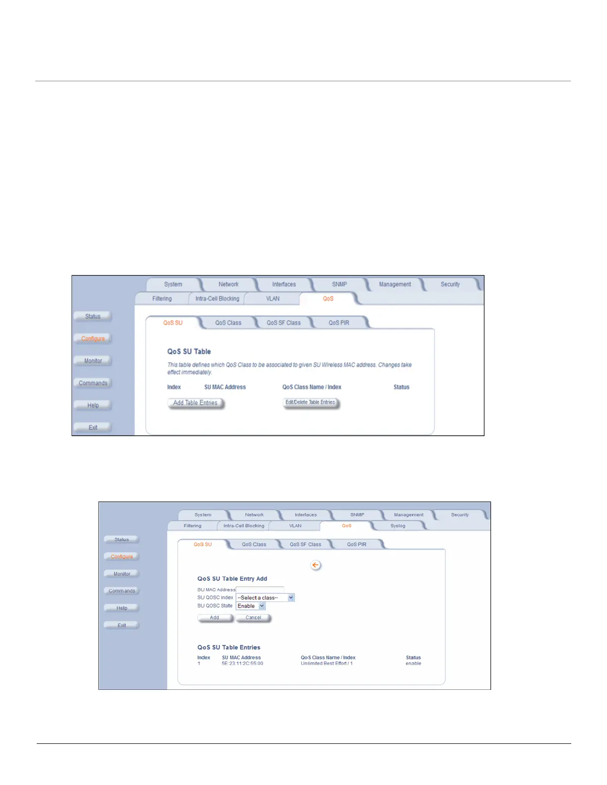 Page #132 background image