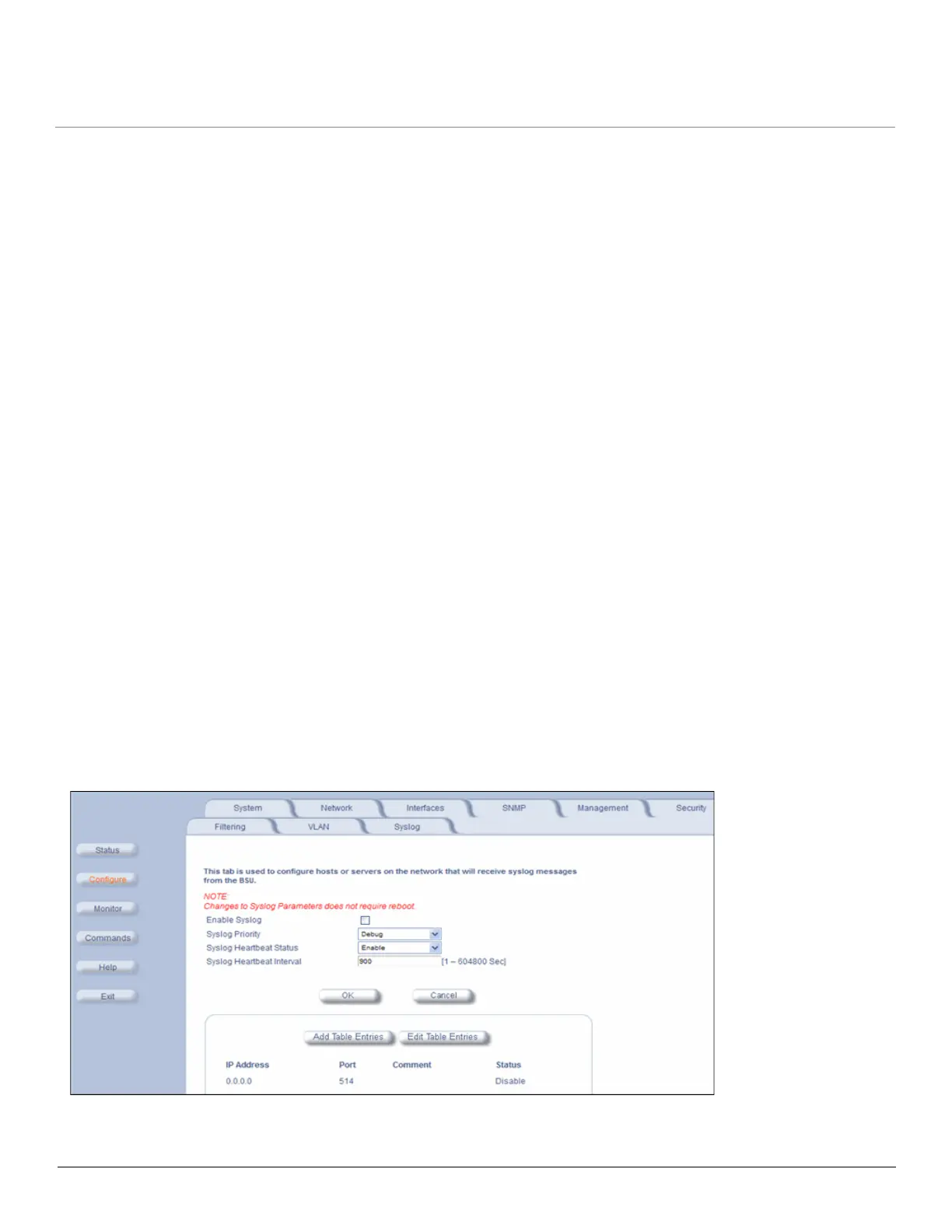Page #138 background image