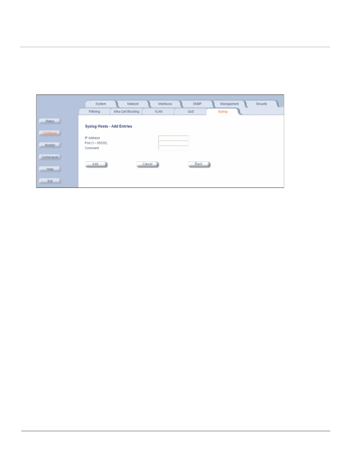 Page #139 background image