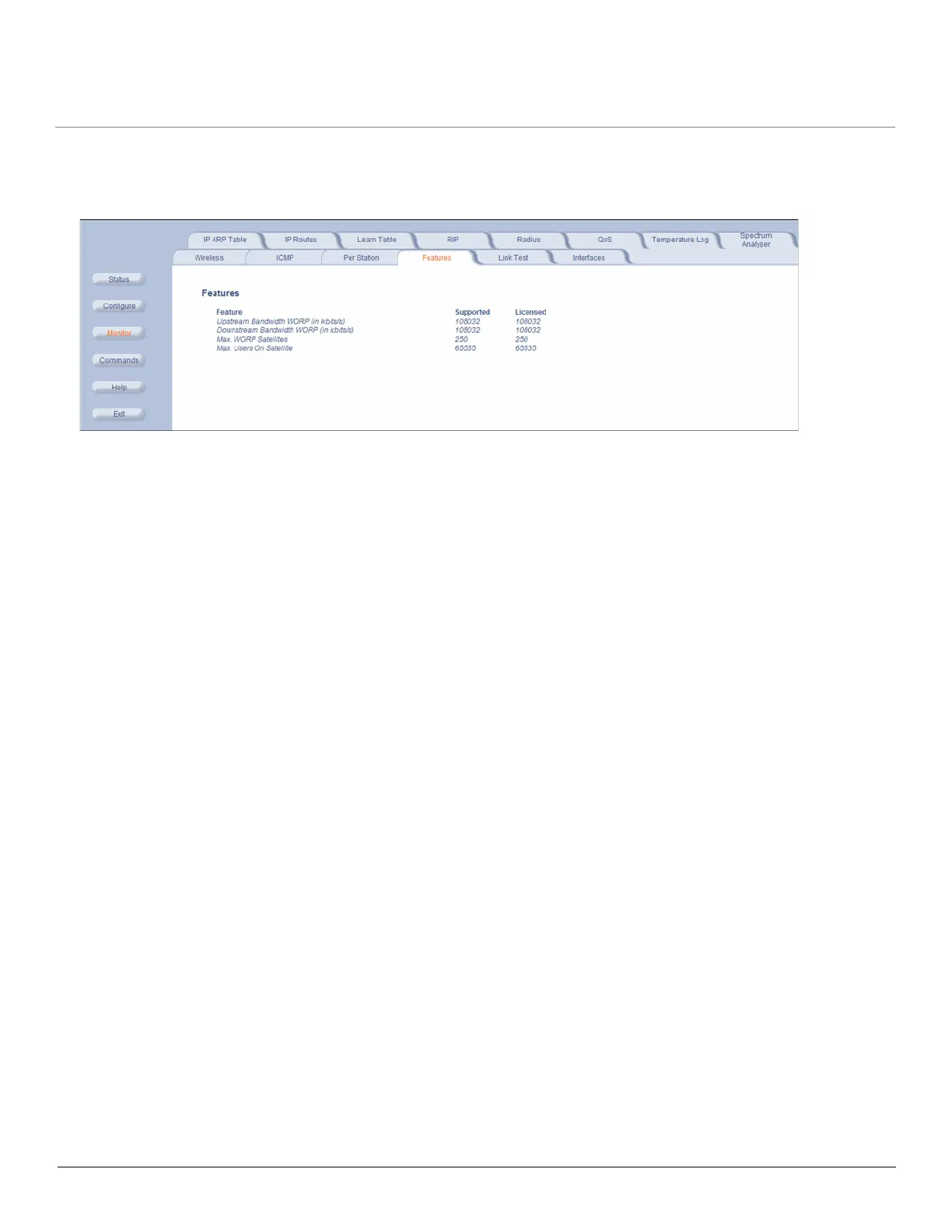 Page #151 background image