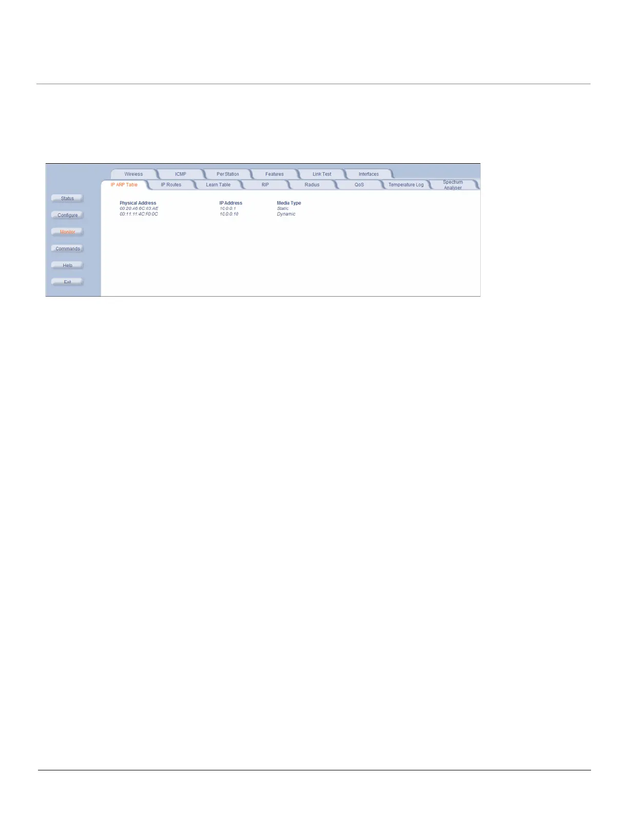Page #154 background image