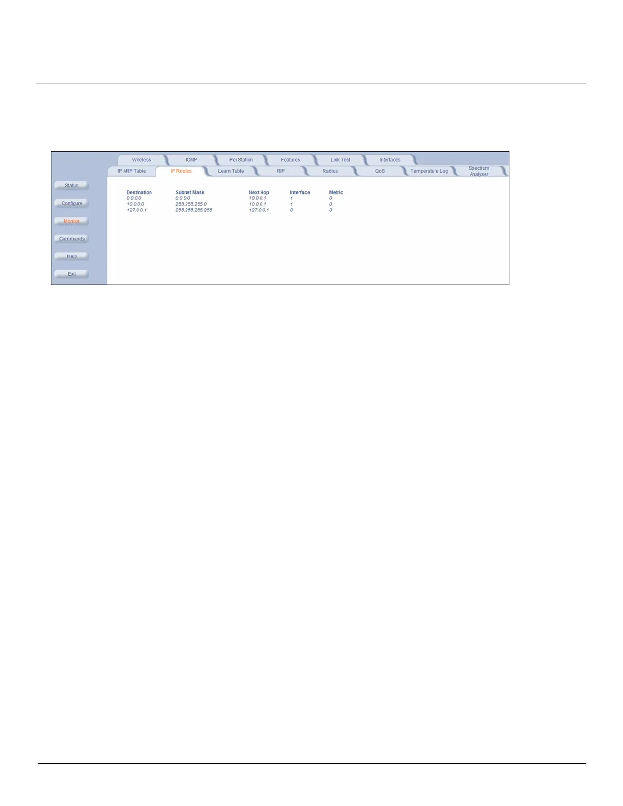Page #155 background image