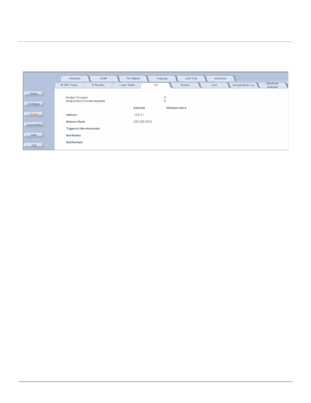 Page #157 background image